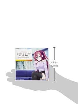 美女の誕生　　 Original Sound Track　ost　未開封 美女の誕生 Original Sound Track ost 未開封 美女の誕生